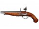 PIRATE SPARK GUN, FRANCE S.XVIII
