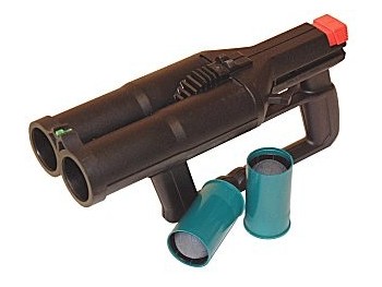Verney Carron Flash-Ball