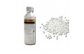 Billes en bouteille 3000 x 0.20g