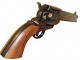 Bruni Colt 1873 Simple Action