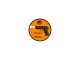 Bruni Walther P38
