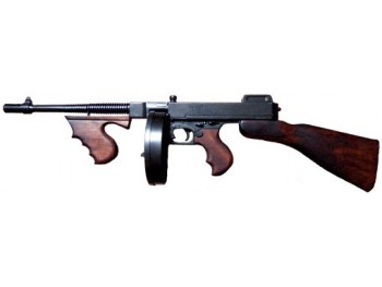 Thomson DENIX Thomson DENIX