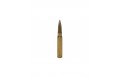 BALLE FACTISES POUR MAUSER K98 X 5