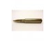 BALLE FACTISES POUR MAUSER K98 X 5