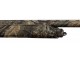 Fusil de chasse semi-automatique camo Country - Cal. 12/76