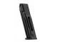 Pistolet SigSauer P320 X-Carry CO2 4,5 mm