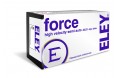 CARTOUCHE 22LR ELEY FORCE BOITE 50X