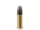 CARTOUCHE 22LR RWS LONG RANGE MATCH BTE 50X