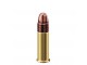 CARTOUCHE RWS 22LR HIGH VELOCITY BOITE DE 50X