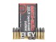 CARTOUCHE 22LR ELEY SEMI-AUTO BENCHREST OUTLAW BOITE 50X