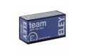 CARTOUCHE 22LR ELEY TEAM BOITE 50X