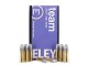 CARTOUCHE 22LR ELEY TEAM BOITE 50X