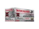 CARTOUCHE WINCHESTER 22LR SUPER X POINTE CREUSE CUIVREE BOITE 50X 