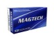 CARTOUCHE 44REM.MAG. 240Grs15.55g SP X50