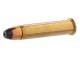 CARTOUCHE WINCHESTER 22WIN MAG SUPER-X CREUSE BOITE 150X 