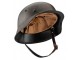 CASQUE ALLEMAND M42 VIEILLI REPRODUCTION