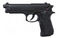 Pistolet Beretta 92 FS1 6mm
