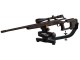 Shooters Ridge Rifle Rest