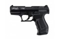 Walther P99 Noir