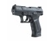 Walther P99 Noir