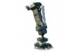 Triton Action Grip - simple et rapide