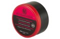 Cartouches d'abattages RWS ROUGE