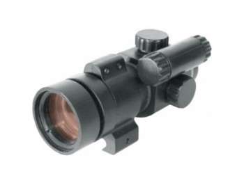 Point rouge Red-Dot RD  1x30 Sport Dot