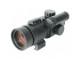 Point rouge Red-Dot RD  1x30 Sport Dot