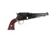 REVOLVER PIETTA 1858 REMINGTON NEW ARMY CAL.36