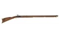 Fusil mod&egrave;le Kentucky Cal. 45
