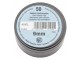 CARTOUCHE FLOBERT RWS 9 MM CONIQUE