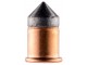 CARTOUCHE FLOBERT RWS 9 MM CONIQUE