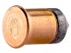 CARTOUCHE FLOBERT RWS 9 MM CONIQUE