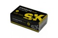 SK standard plus 22LR Boite de 50 cartouches 