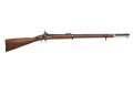 1858 2-Band Enfield Musket