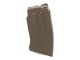Chargeur pour carabine Norinco 9 coups