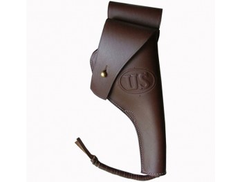 Holster US Holster US