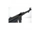 Fusil Sub-Machine Gun MP40