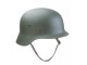 CASQUE ALLEMAND WWII REPRODUCTION