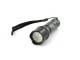 Lampe de poche à 14 leds
