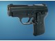Pistolet Sig Sauer P239 noir