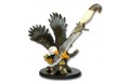 Eagle Dagger