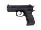 Pistolet ASG CZ75D Compact