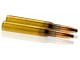 CART 7X64 GECO 1/2 BLINDEE SOFT POINT 165GR/10.7G