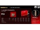 CART 7X64 GECO 1/2 BLINDEE SOFT POINT 165GR/10.7G