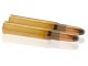 CART 8X57JRS GECO 1/2 BLINDEE SOFT POINT 12G/185GR