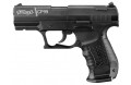 Umarex Walther CP99 Co2