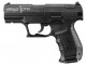 PISTOLET Umarex Walther CP99 4.5MM PLOMB Co2﻿