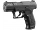Umarex Walther CP99 Co2