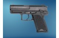 IWG SP 15 Compact